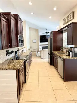 Picture of 9224 Neptunes Basin Ct, Boca Raton, FL 33434