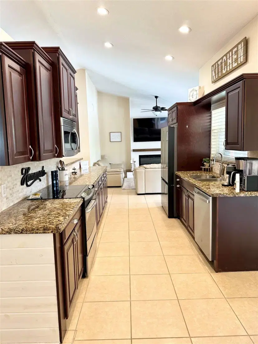 Picture of 9224 Neptunes Basin Ct, Boca Raton FL 33434