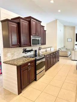 Picture of 9224 Neptunes Basin Ct, Boca Raton, FL 33434
