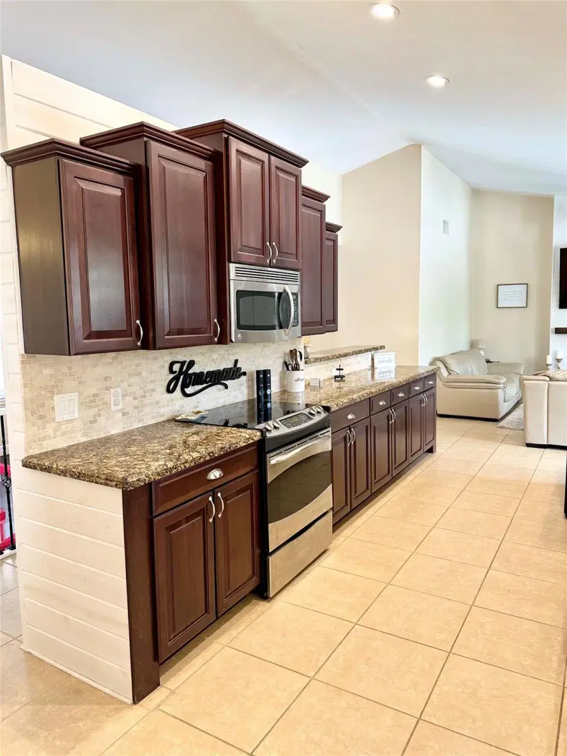 Picture of 9224 Neptunes Basin Ct, Boca Raton FL 33434