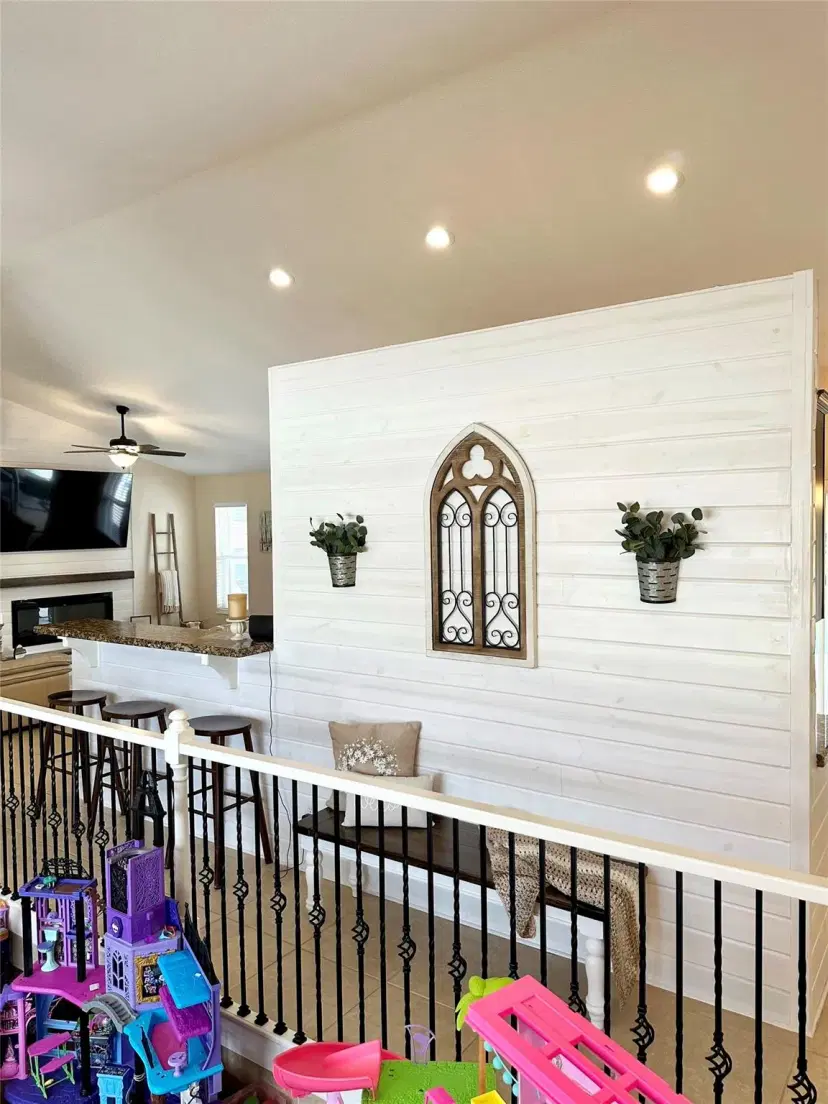 Picture of 9224 Neptunes Basin Ct, Boca Raton FL 33434