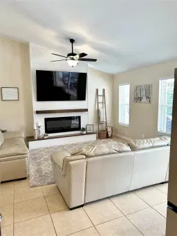 Picture of 9224 Neptunes Basin Ct, Boca Raton, FL 33434