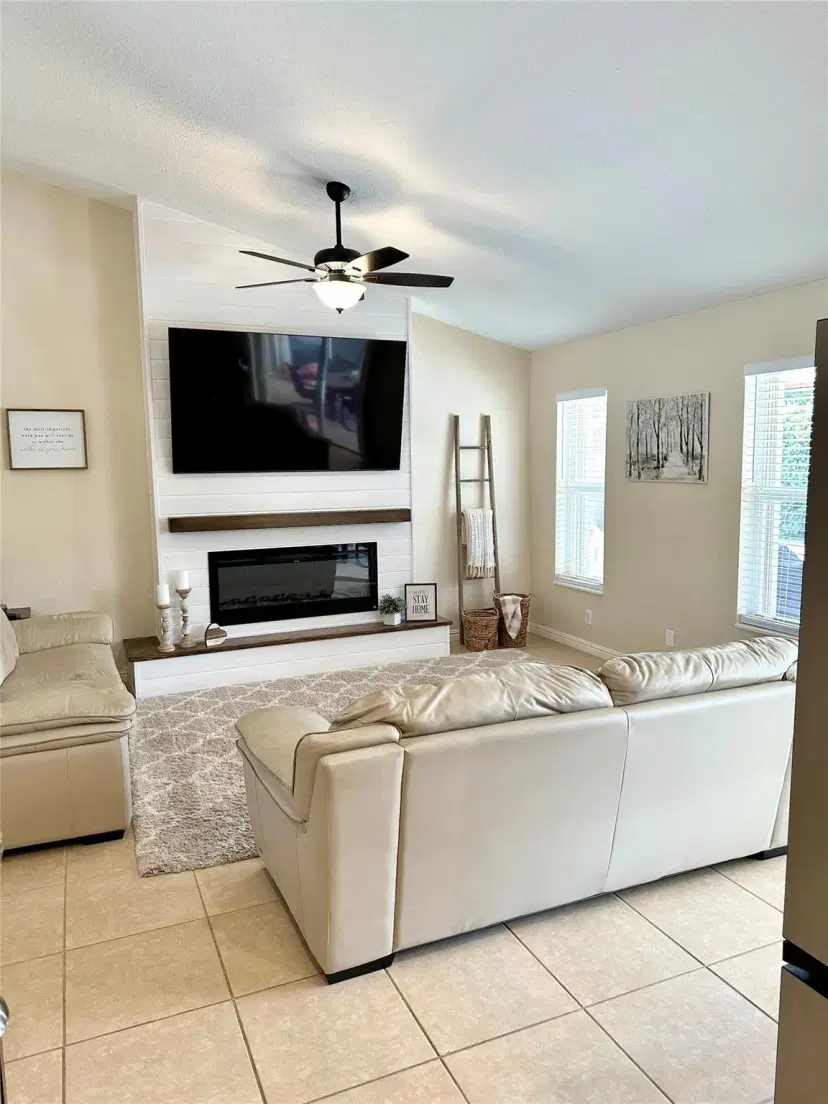 Picture of 9224 Neptunes Basin Ct, Boca Raton FL 33434