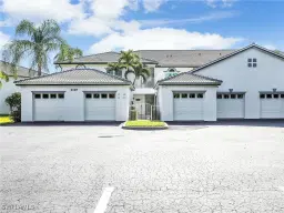 Picture of 2110 Cay Lagoon Dr 122, Naples, FL 34109
