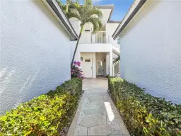 Picture of 2110 Cay Lagoon Dr 122, Naples, FL 34109