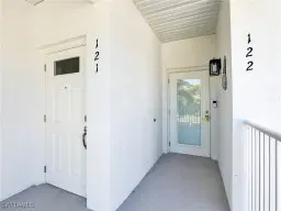 Picture of 2110 Cay Lagoon Dr 122, Naples, FL 34109