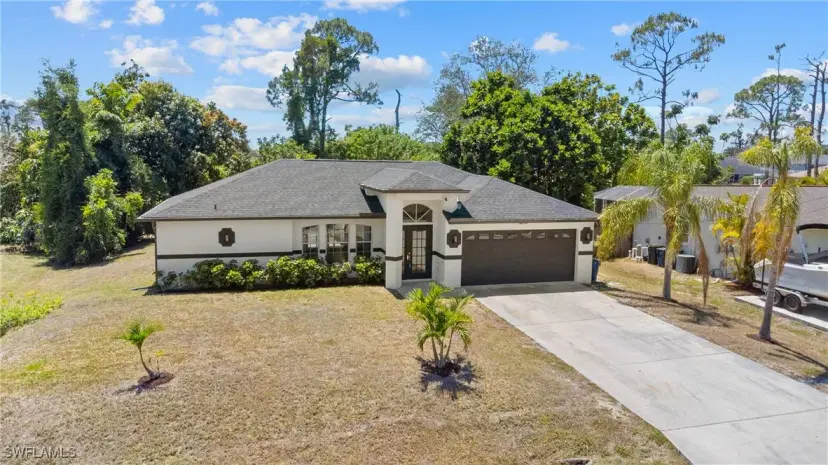 Picture of 8096 Cypress Dr S, Fort Myers FL 33967