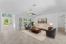 Picture of 8096 Cypress Dr S, Fort Myers, FL 33967