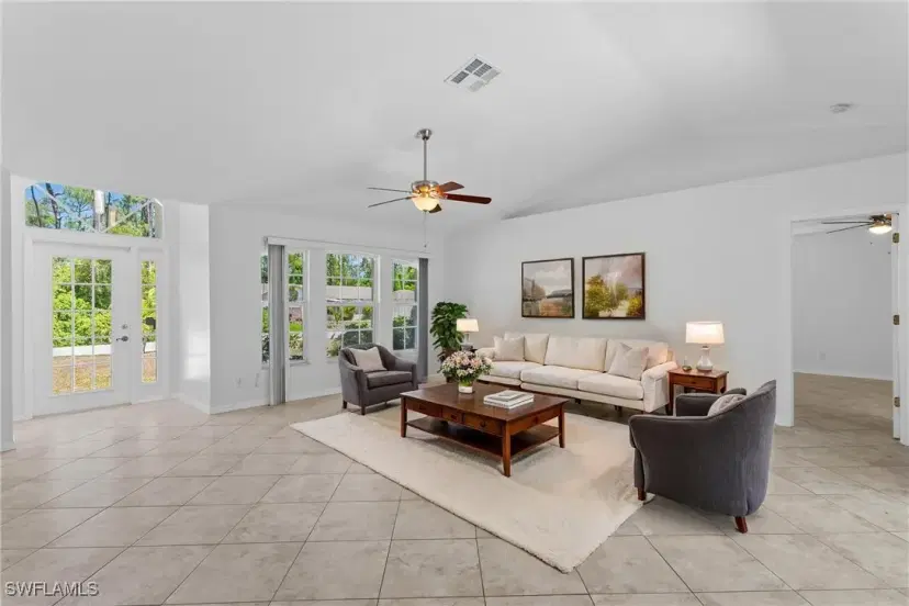 Picture of 8096 Cypress Dr S, Fort Myers FL 33967