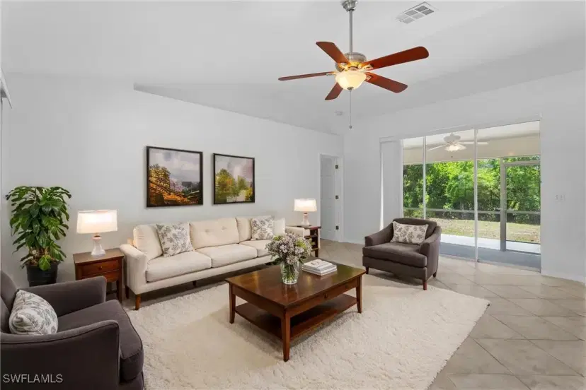 Picture of 8096 Cypress Dr S, Fort Myers FL 33967