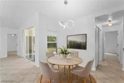 Picture of 8096 Cypress Dr S, Fort Myers, FL 33967