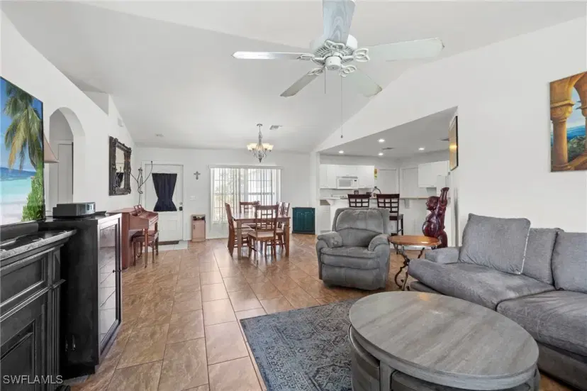 Picture of 4911 Berryman St, Lehigh Acres FL 33971