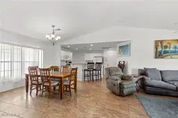 Picture of 4911 Berryman St, Lehigh Acres, FL 33971