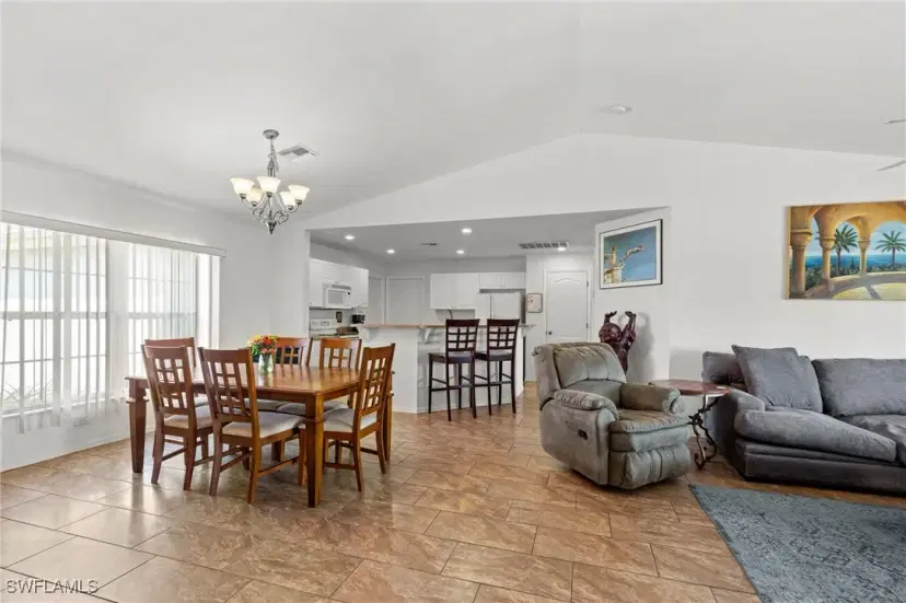 Picture of 4911 Berryman St, Lehigh Acres FL 33971