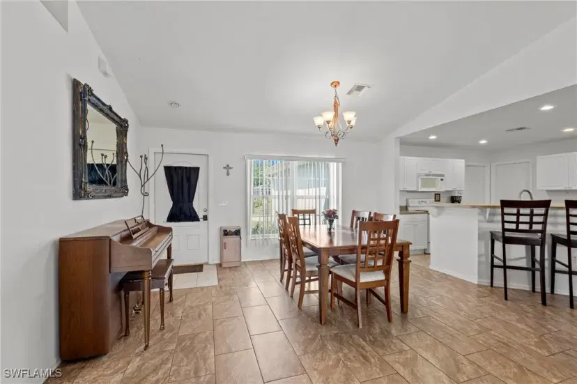 Picture of 4911 Berryman St, Lehigh Acres FL 33971