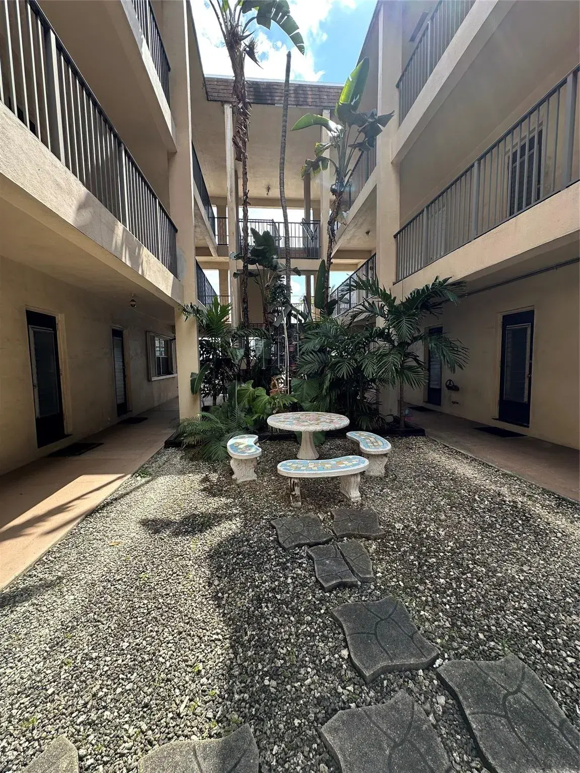 Picture of 348 S Federal Hwy 6, Dania Beach, FL 33004