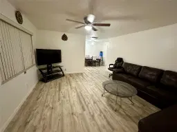 Picture of 348 S Federal Hwy 6, Dania Beach, FL 33004