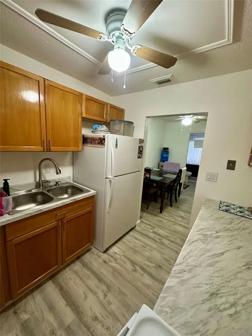 Picture of 348 S Federal Hwy 6, Dania Beach FL 33004