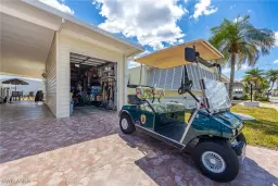 Picture of 273 Boros Dr, North Fort Myers, FL 33903