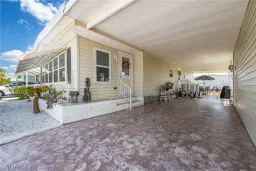 Picture of 273 Boros Dr, North Fort Myers, FL 33903