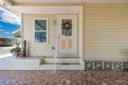 Picture of 273 Boros Dr, North Fort Myers, FL 33903