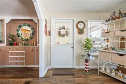 Picture of 273 Boros Dr, North Fort Myers, FL 33903