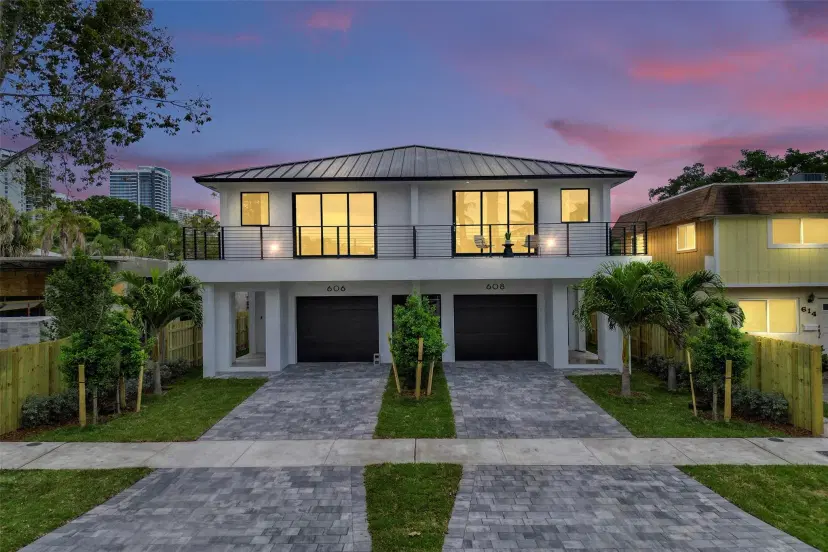 Picture of 608 SW 7Th Ave 608, Fort Lauderdale FL 33315