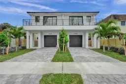 Picture of 608 SW 7Th Ave 608, Fort Lauderdale, FL 33315