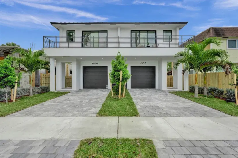 Picture of 608 SW 7Th Ave 608, Fort Lauderdale FL 33315