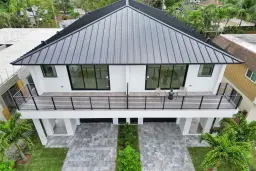 Picture of 608 SW 7Th Ave 608, Fort Lauderdale, FL 33315