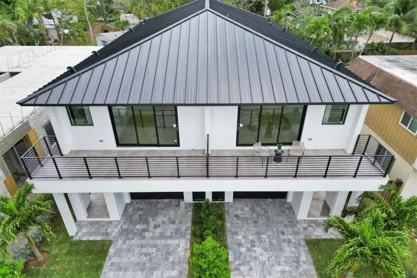 Picture of 608 SW 7Th Ave 608, Fort Lauderdale FL 33315