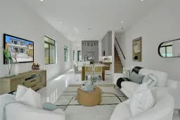 Picture of 608 SW 7Th Ave 608, Fort Lauderdale, FL 33315