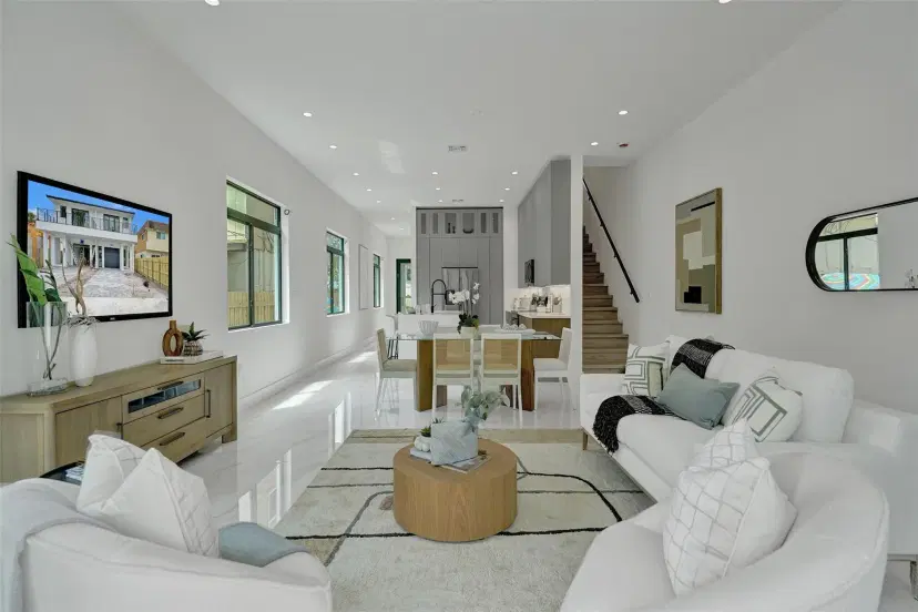 Picture of 608 SW 7Th Ave 608, Fort Lauderdale FL 33315