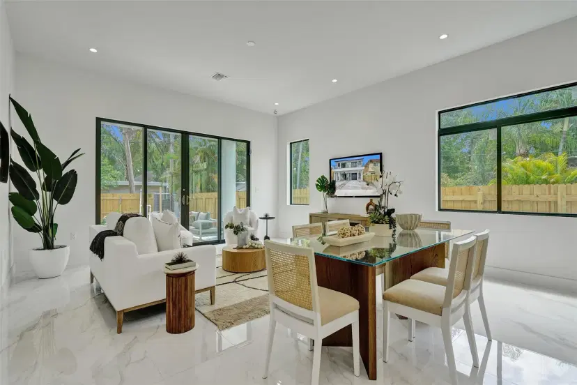Picture of 608 SW 7Th Ave 608, Fort Lauderdale FL 33315