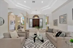 Picture of 2494 Princeton Ct, Weston, FL 33327