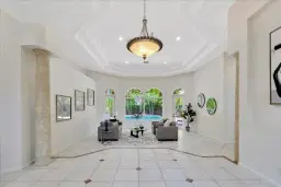 Picture of 2494 Princeton Ct, Weston, FL 33327