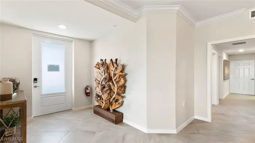 Picture of 15176 Bluffton Ln 1721, Babcock Ranch FL 33982