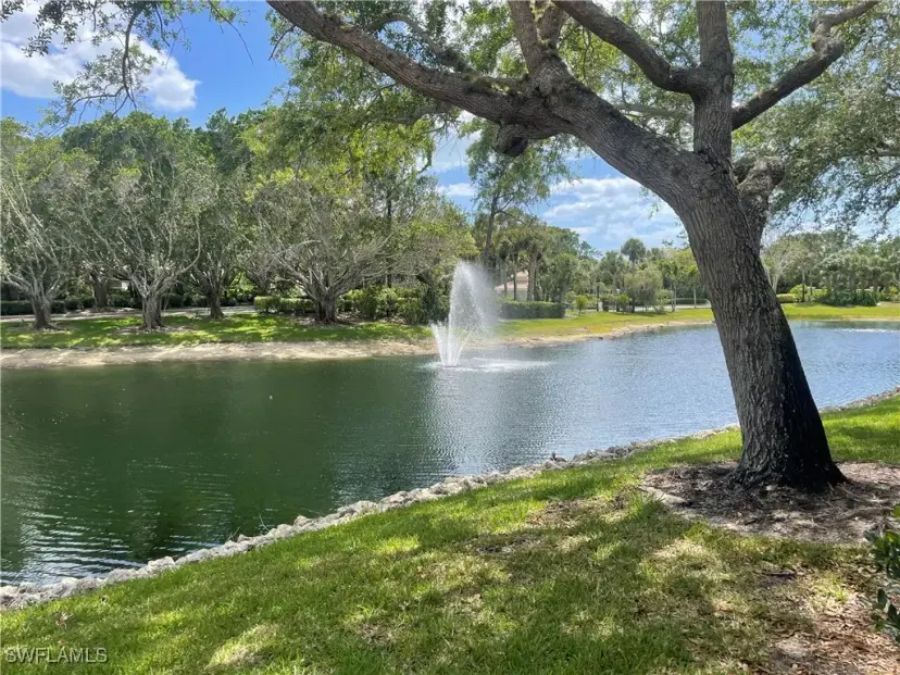Picture of 3871 Windward Passage Cir 102, Bonita Springs FL 34134