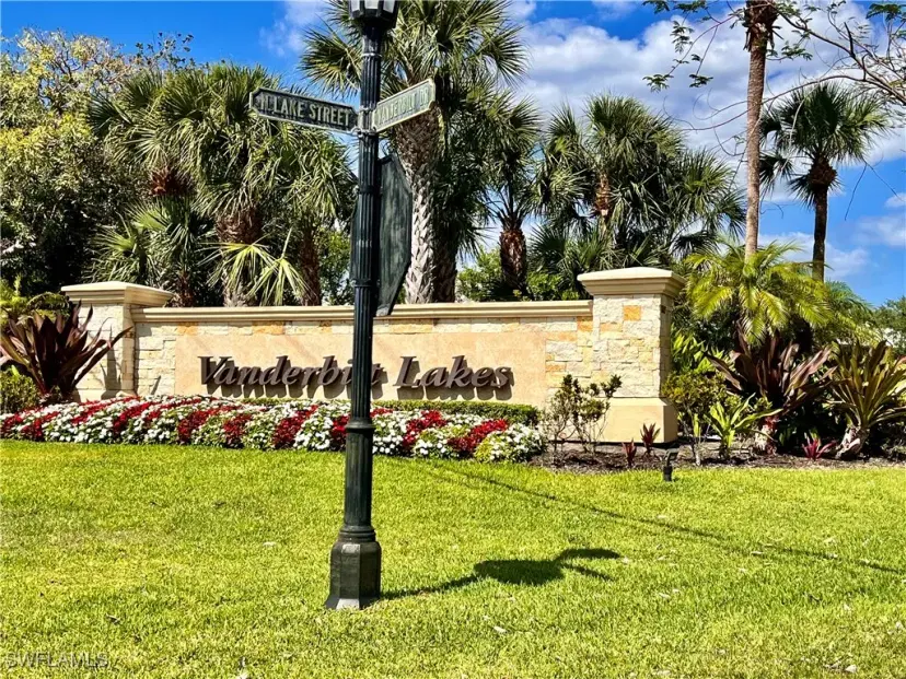 Picture of 3871 Windward Passage Cir 102, Bonita Springs FL 34134