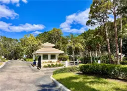 Picture of 3871 Windward Passage Cir 102, Bonita Springs, FL 34134