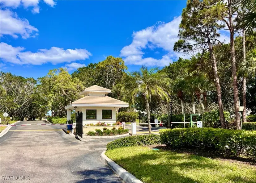 Picture of 3871 Windward Passage Cir 102, Bonita Springs FL 34134