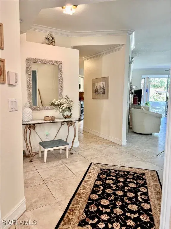 Picture of 3871 Windward Passage Cir 102, Bonita Springs FL 34134
