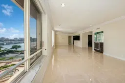 Picture of 150 Bradley Place 605, Palm Beach, FL 33480