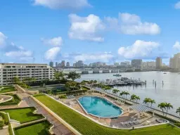 Picture of 150 Bradley Place 605, Palm Beach, FL 33480