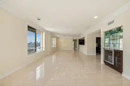 Picture of 150 Bradley Place 605, Palm Beach, FL 33480