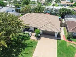 Picture of 2500 NE 46Th St, Lighthouse Point, FL 33064
