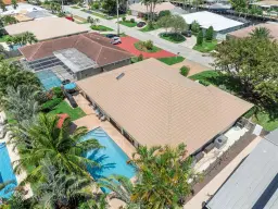 Picture of 2500 NE 46Th St, Lighthouse Point, FL 33064