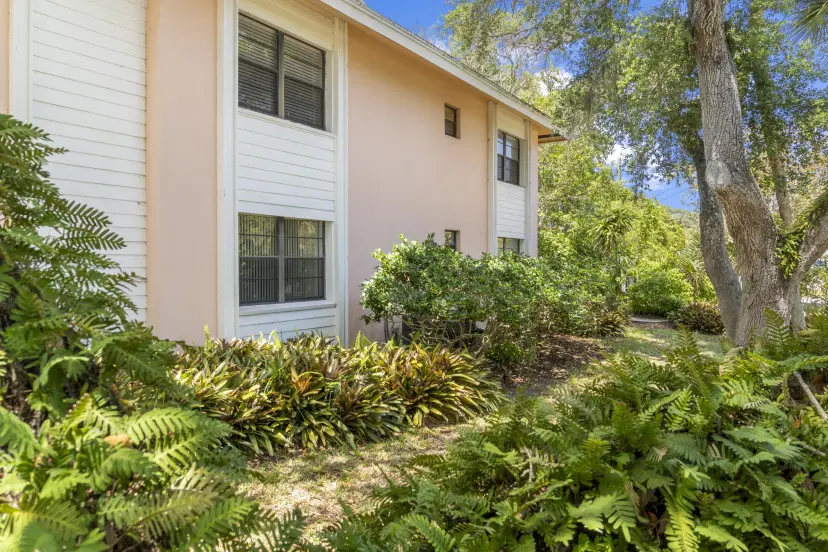 Picture of 777 Turtle Cove Lane 203 (2F), Vero Beach FL 32963