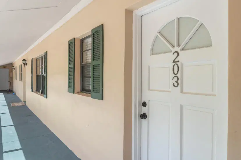 Picture of 777 Turtle Cove Lane 203 (2F), Vero Beach FL 32963
