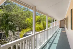 Picture of 777 Turtle Cove Lane 203 (2F), Vero Beach, FL 32963